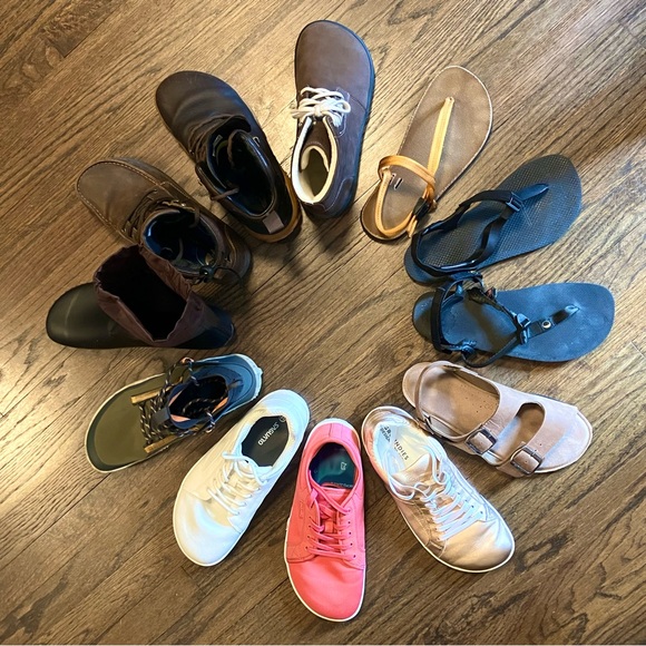 Meet your Posher, Monica - Picture 2 of 12